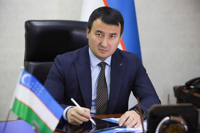 Jamshid Xo‘jayev mamlakat qayta tiklanadigan energiya manbalariga maksimal darajada o‘tish niyatida ekanini aytdi