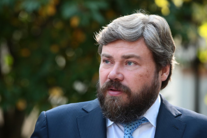 Rossiyalik oligarx mamlakatda pensiyani bekor qilish taklifi bilan chiqdi