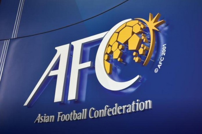 Впервые в истории Узбекистан примет Чемпионат Азии U-19 по футболу