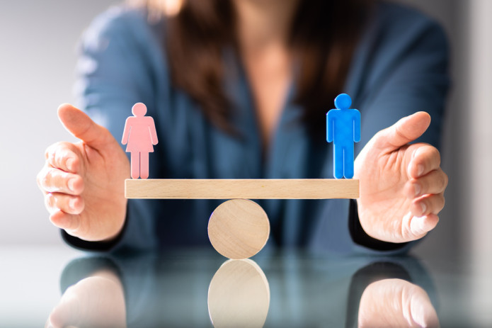 O‘zbekiston ilk bor Global gender tafovuti indeksi – 2024 hisobotiga kiritildi