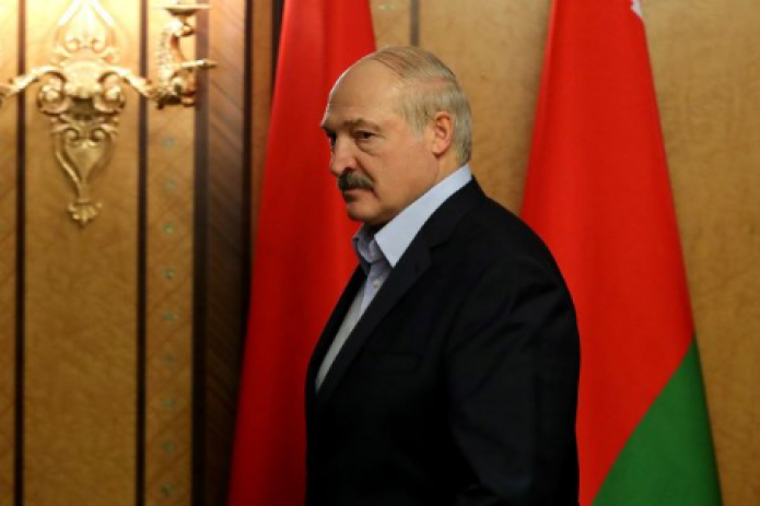 ЦИК в Беларуси утверждает, что Лукашенко набрал 80%