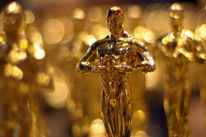 Организаторы "Оскара" вводят новые правила отбора для категории "Лучший фильм"