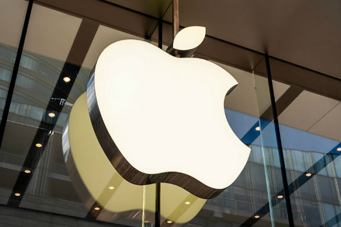 Apple отложила начало производства новых iPhone из-за коронавируса