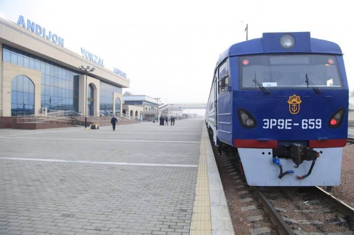 Shaxsiy XXX fotosurat saytlari