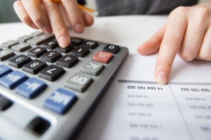 “2+6” dasturiga muvofiq yoshlarga subsidiya ajratiladi