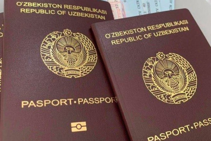 13-may kuni O‘zbekistonda sodir bo‘lgan muhim voqealar dayjesti