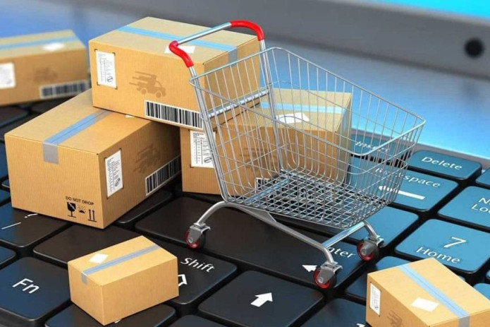 Sanoat kooperatsiyasi va davlat xaridlari agentligi tashkil etiladi