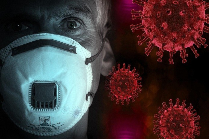 Основные новости о коронавирусе в Узбекистане и в мире на 6 июля