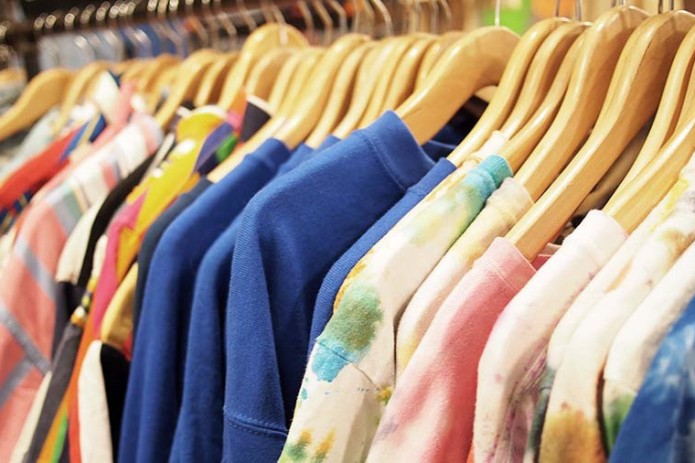 O'zbekiston tayyor kiyim-kechak eksporti hajmini oshirdi