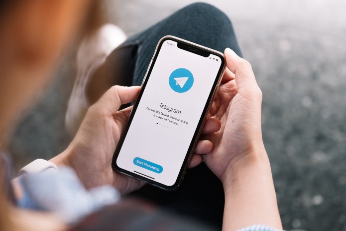 Telegram планирует ввести платную Premuim подписку