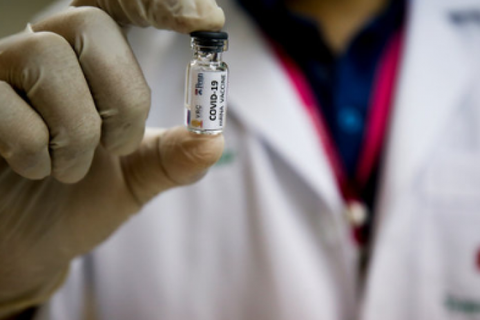 Во сколько обойдется вакцина от COVID-19: цены мировых производителей