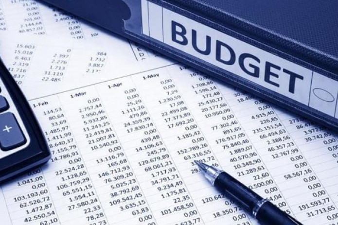 Deputatlar davlat byudjeti to‘g‘risidagi qonun loyihasini birinchi o‘qishda maʼqulladi