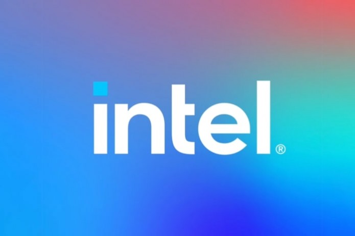 Intel сменила логотип впервые за 14 лет