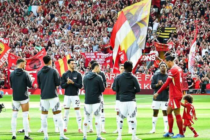 Dunyoning eng kuchli ligalari reytingi tuzildi — APL birinchi, MLS Saudiya Proligasidan yuqorida