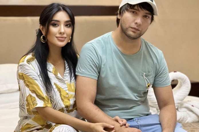 Sobiq “Ummon” guruhi a’zosi Zohid Risqiyev ancha sog’ayib, shifoxonadan chiqdi