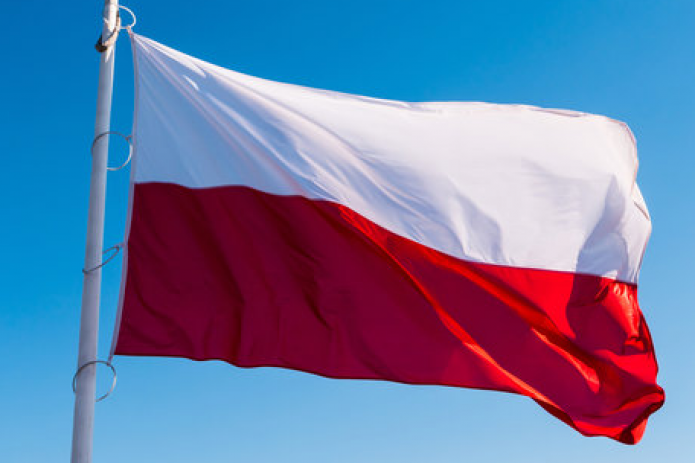 Польша оказала гуманитарную поддержку Узбекистану