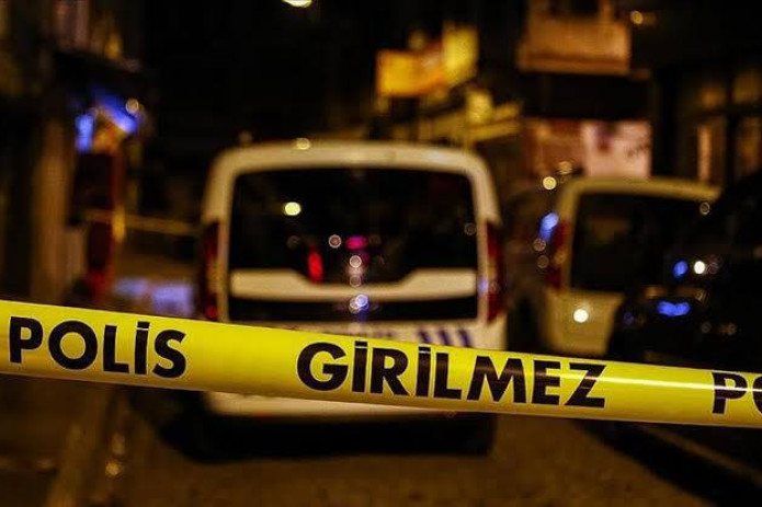 Turkiyada otishmada o‘zbekistonlik ayol halok bo‘ldi