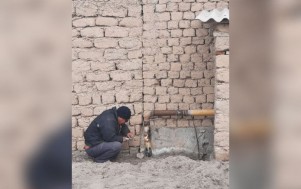 O'zbekistonda tabiiy gazdan foydalanish qoidalarini muntazam ravishda buzganlar ro‘yxati tuziladi