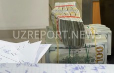O'zbekistonda 11 oyda aholiga 15,4 trillion so‘m miqdorida ipoteka kreditlari ajratildi