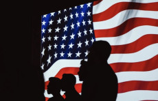 Amerikaliklarning qariyb yarmi AQSHning Erondagi harbiy amaliyotidan norozi — Reuters