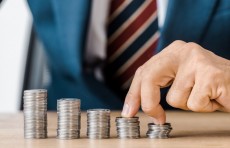 ТОП-10 страховых компаний Узбекистана занимают 83,6% рынка