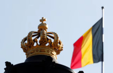 Belgiya Falastinni tan olishga va Isroilga qarshi sanksiyalar joriy etishga va'da bermoqda
