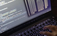 Xakerlar Berlin Senatining o'ta maxfiy hujjatlarini darknetga sizdirdi