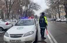 Toshkent viloyatida o’tkazilgan qo‘shma reydlar davomida 1 mlrd so‘mdan ziyod jarima undirildi - MIB