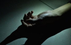 Qoraqalpog‘istonda uch kishi is gazidan vafot etdi