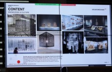 В центре Самарканда построят музей «Великий Шелковый путь» на принципах инклюзивности