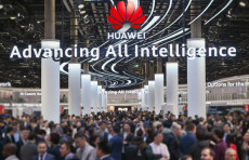 Huawei MWC 2026 ko‘rgazmasida “All Intelligence” uchun takomillashtirilgan AI-Centric Network yechimlarini taqdim etdi