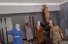 Barcha ta’lim muassasalarida majburiy mehnat yuzasidan nazorat tadbirlari (reydlar) o‘tkaziladi