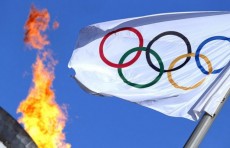 Endi O'zbekistonda olimpiya va paralimpiya o'yinlarida g'olib bo'lganlarga stipendiya to'lanadi