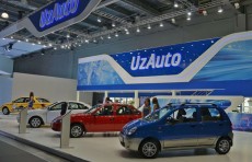 “UzAuto Motors” va “UzAuto Motors Powertrain” kompaniyalarining aksiyalari birja orqali sotiladi