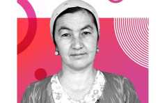 3-dekabr kuni O‘zbekistonda sodir bo‘lgan muhim voqealar dayjesti