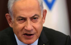 Isroil hukumati Armiya radiosining yopilishini ma'qulladi