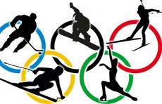 Yaponiya 2030-yil bo'lib o'tadigan qishki Olimpiya va Paralimpiya o'yinlariga mezbonlik qilmoqchi