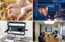 Биржа UZEX подвела итоги 10 самых важных событий 2022 года