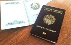 Названы лучшие паспорта для безвизовых перемещений по миру