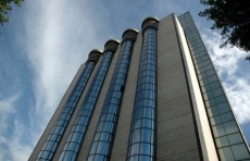 От жителей поступили жалобы на деятельность 15 банков Узбекистана