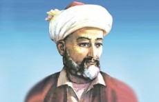 9-fevral — Alisher Navoiy tavallud topgan kun