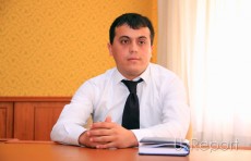 Народный банк Узбекистана проводит розыгрыши лотерей "Омад лотто" 5 из 36 и "Лахзада Омад"