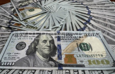 Oʻzbekistonning Markaziy Osiyo bilan savdosi 3,5 mlrd dollarga yetdi