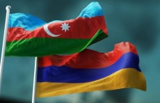 Азербайджан и Армения до конца этого года могут подписать мирный договор