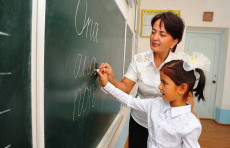 Oliy toifali o‘qituvchilar maqsadli magistraturaga qabul qilinadi