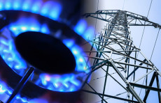 Elektr va gazga noqonuniy ulanganlik uchun jazo og‘irlashtirildi