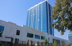 Davlat siyosati va boshqaruvi akademiyasiga oliy taʼlimdan keyingi taʼlimga qabul qilish tartibi belgilandi