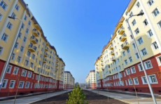 Ko‘p kvartirali uylarni boshqarish tizimi yana-da takomillashtiriladi