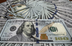 O‘zbekistonda muammoli kreditlar miqdori 1,64 mlrd dollarga yetdi