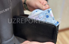 MB: O‘zbekiston aholisining qariyb 40%i o‘tgan yilda pul jamg‘armagan